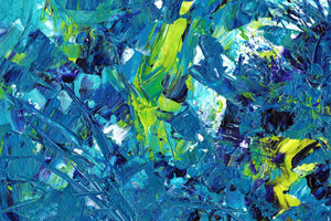 3-piece-acrylic-print-wall-painting
