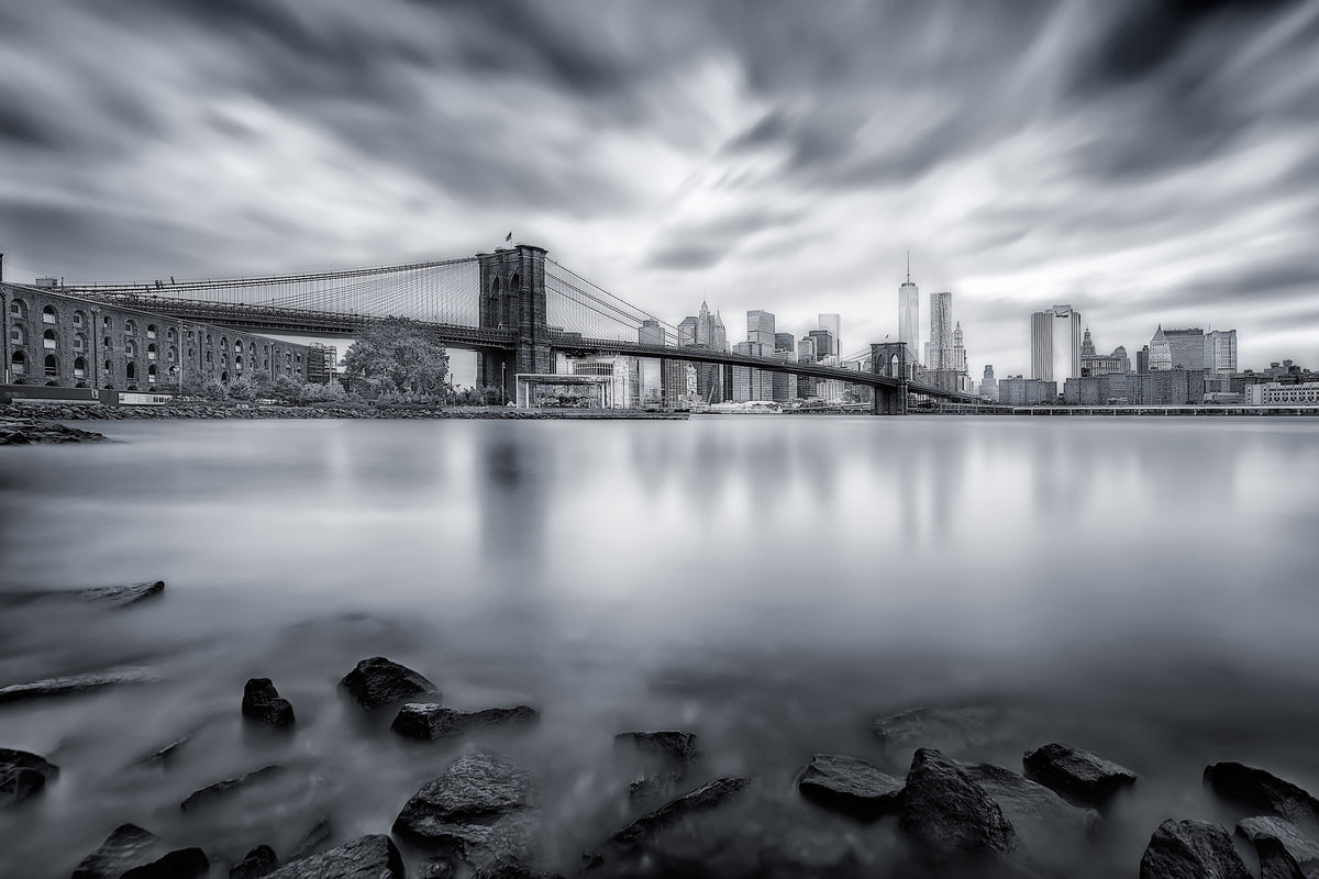 3-piece-acrylic-print-brooklyn-bridge-p