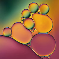 aluminium-print-acrobats