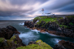 acrylic-print-fanad-head-lighthouse