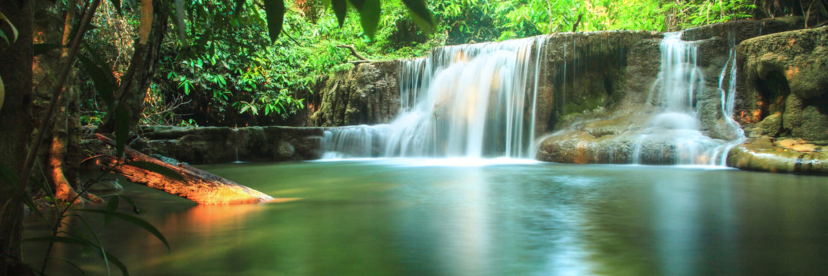 panoramic-3-piece-canvas-print-element-water-panorama