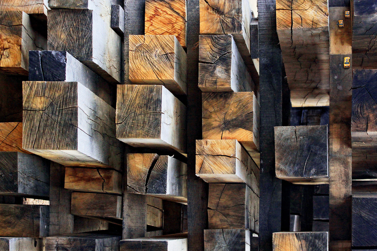 canvas-print-new-oak-city-x