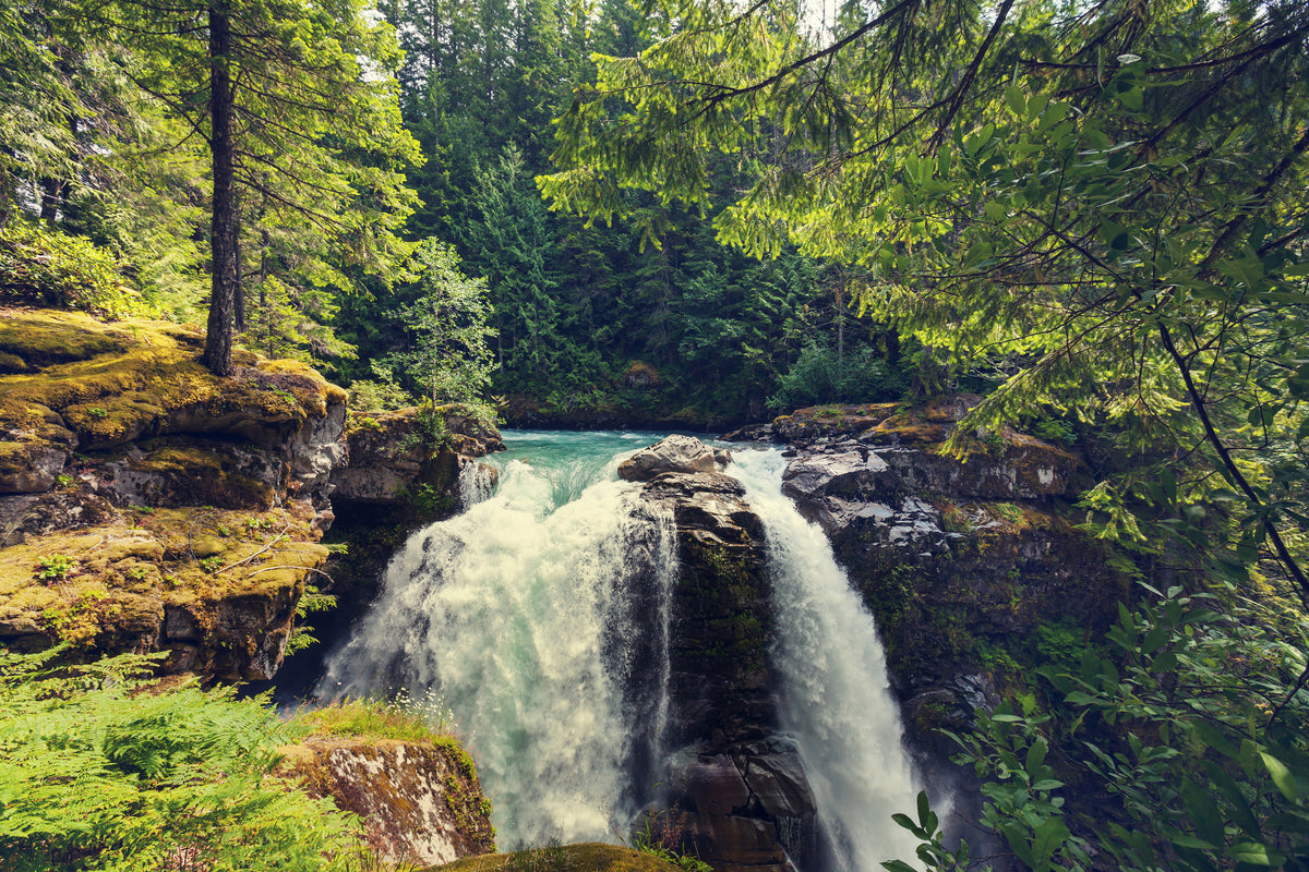 acrylic-print-river-current