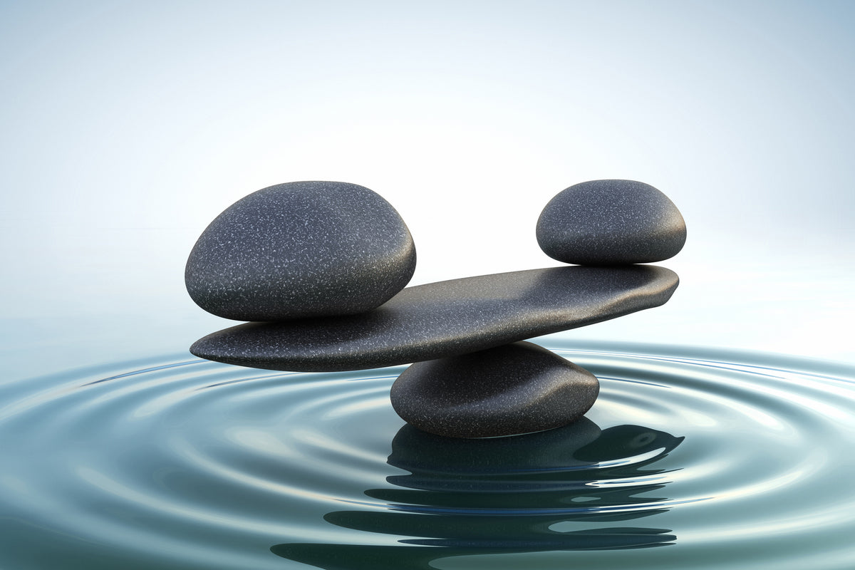 3-piece-canvas-print-stone-balance-ii