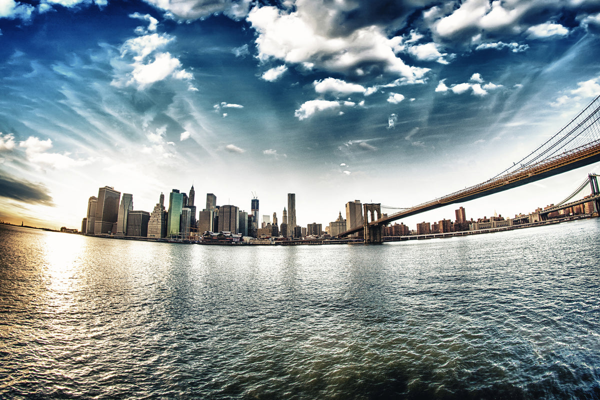 modern-3-piece-canvas-print-brooklyn-bridge-from-the-other-side