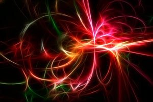 3-piece-acrylic-print-fraktally-light-spectacle