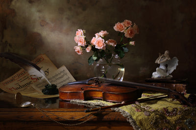poster-print-still-life-with-violin-and-roses