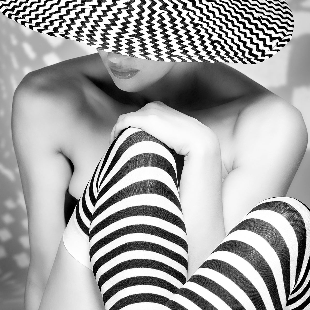 poster-print-zagging-that-zig