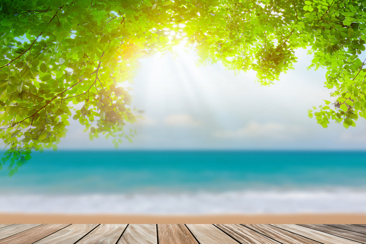modern-3-piece-canvas-print-beach-terrace