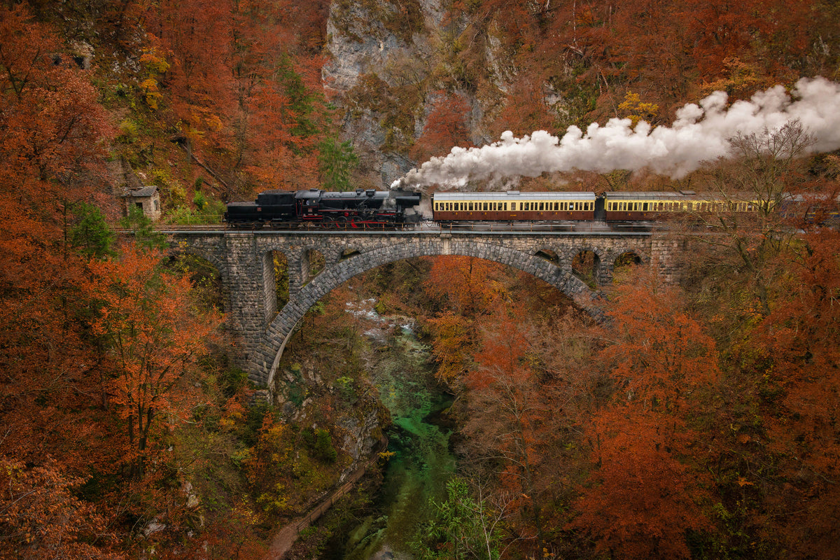 poster-print-museum-train