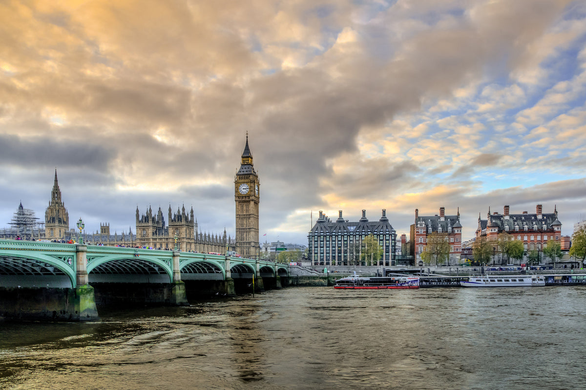 aluminium-print-london-uk