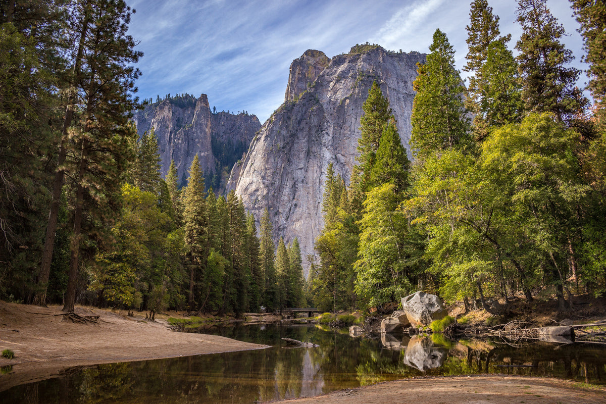 framedposter-print-best-mountain-panorama