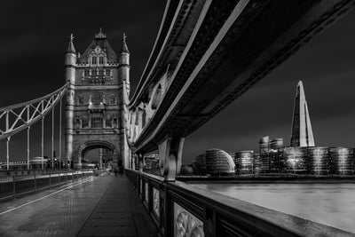 poster-print-london-skyline-x