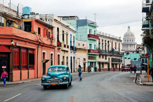3-piece-canvas-print-oldtimer-cuba