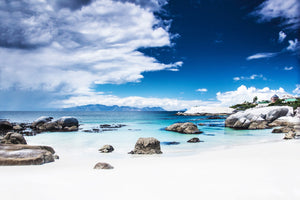 modern-3-piece-canvas-print-island-feeling