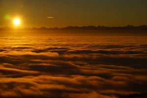 framedposter-print-sunrise-in-the-nature
