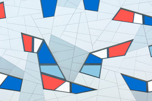 modern-3-piece-aluminium-print-game-of-lines-and-shapes