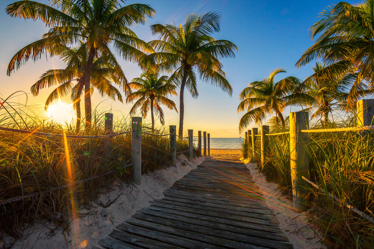 framedcanvas-print-the-beach-house