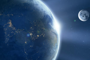 poster-print-fantastic-earth
