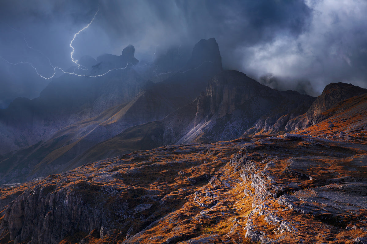 modern-3-piece-canvas-print-bergwetter