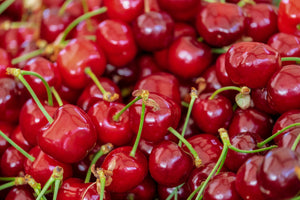 framedposter-print-sweet-cherries