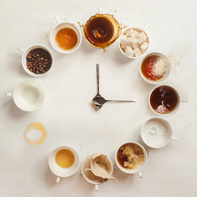 poster-print-its-always-coffee-time