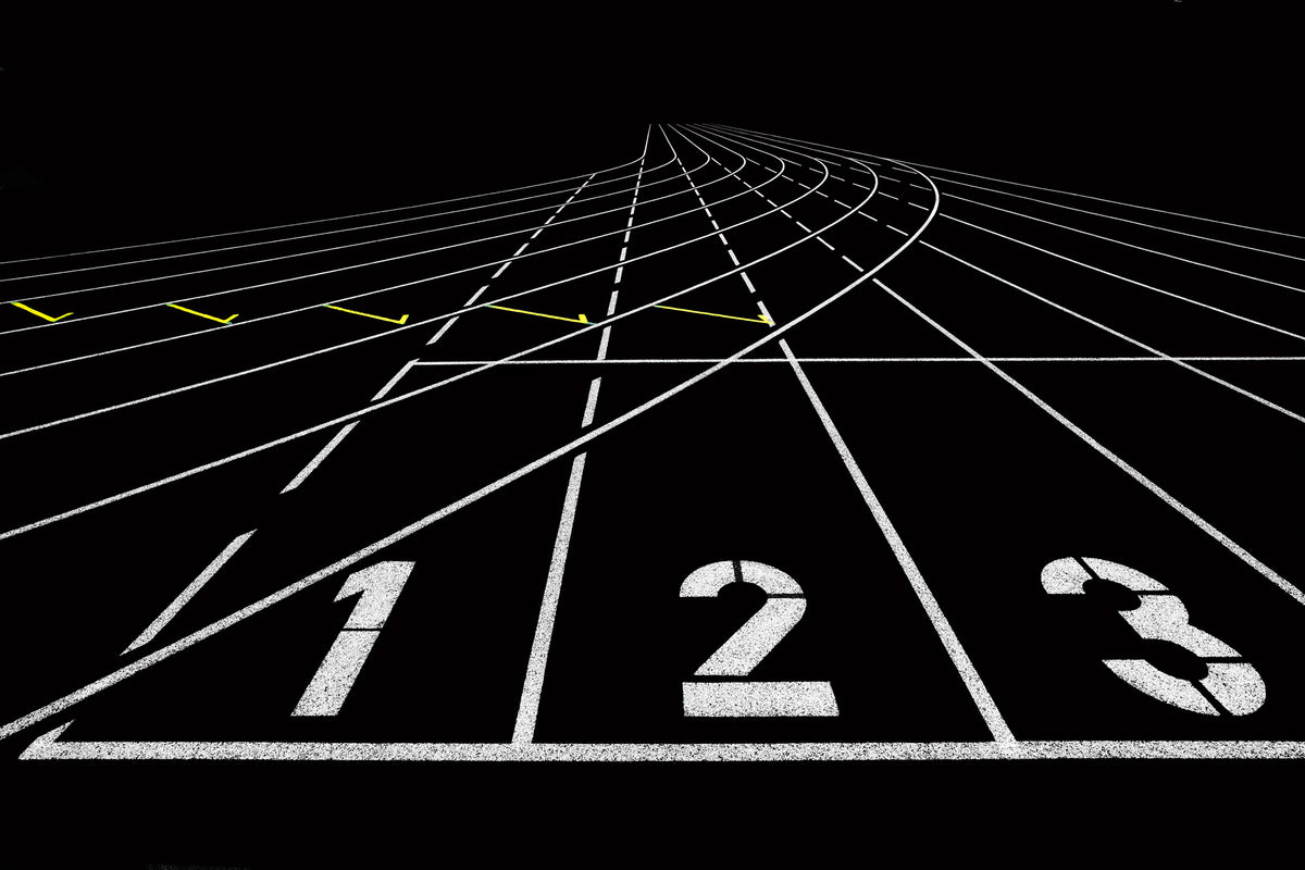 framedcanvas-print-toronto-in-the-dark