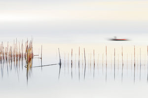 poster-print-the-boat-x
