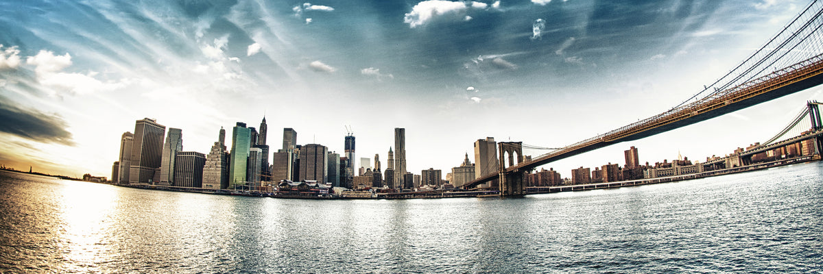 panoramic-3-piece-aluminium-print-brooklyn-bridge-from-the-other-side-panorama
