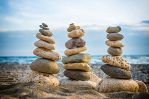 3-piece-aluminium-print-three-stone-stacks