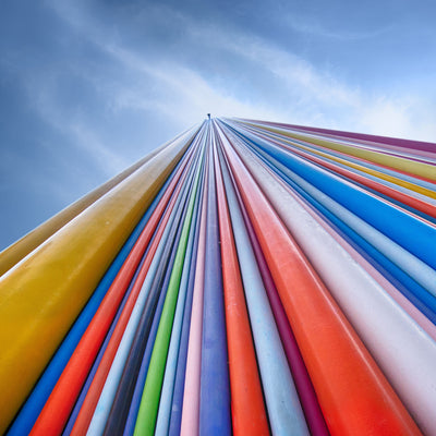 poster-print-rainbow-from-a-cloud-x