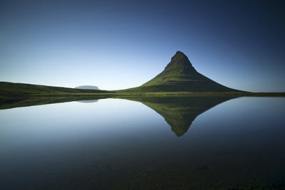 poster-print-kirkjufell-x
