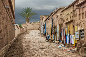 canvas-print-the-shop