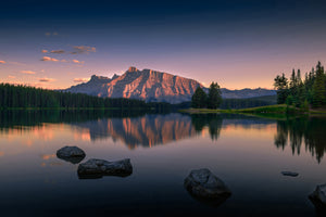 3-piece-acrylic-print-serenity
