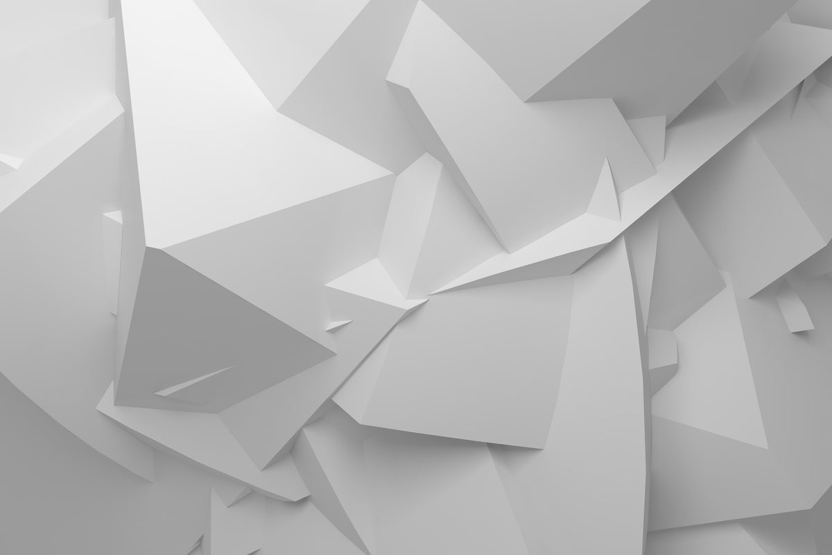 aluminium-print-3d-grid