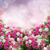 4-piece-canvas-print-fable-roses