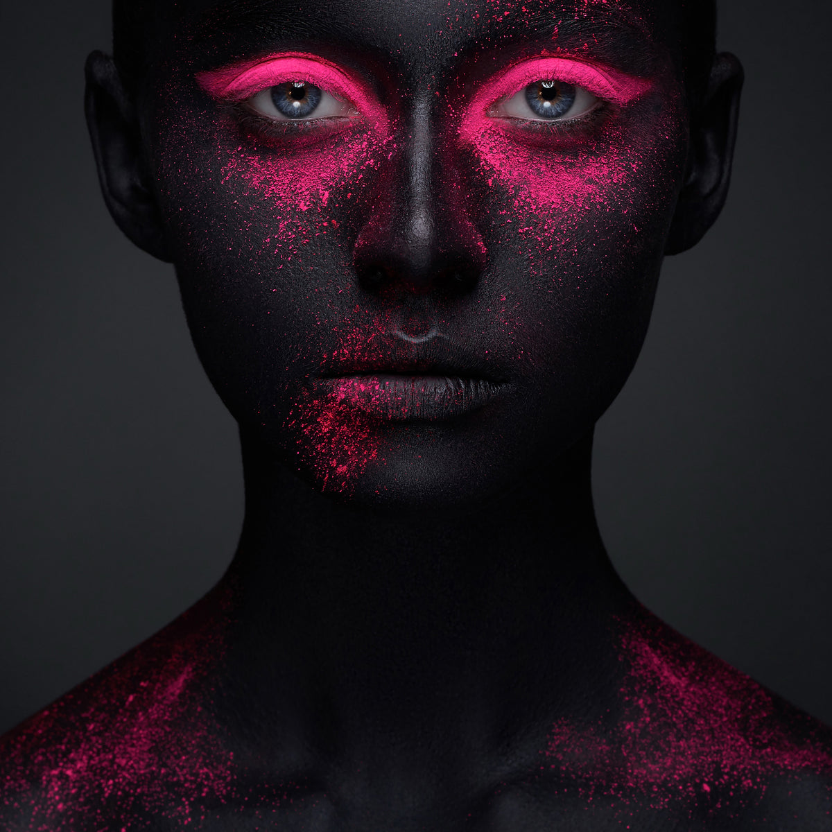 canvas-print-pink