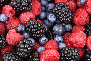 3-piece-canvas-print-fruity-berries