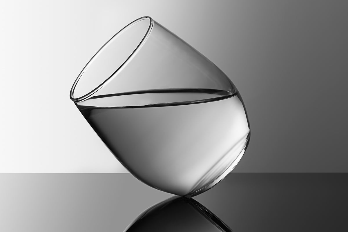 aluminium-print-glass-x