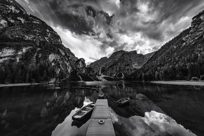 poster-print-braies-shades-of-grey-x