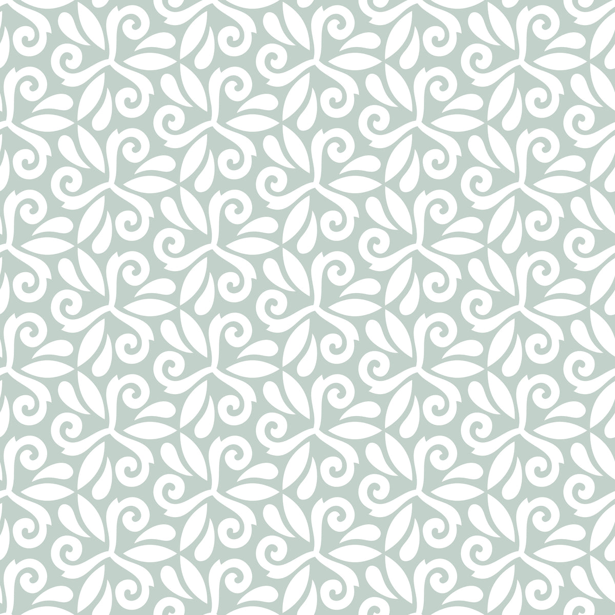 aluminium-print-renaissance-pattern