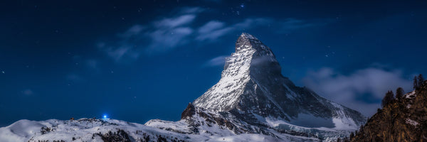 panoramic-3-piece-acrylic-print-full-moon-at-matterhorn-panorama