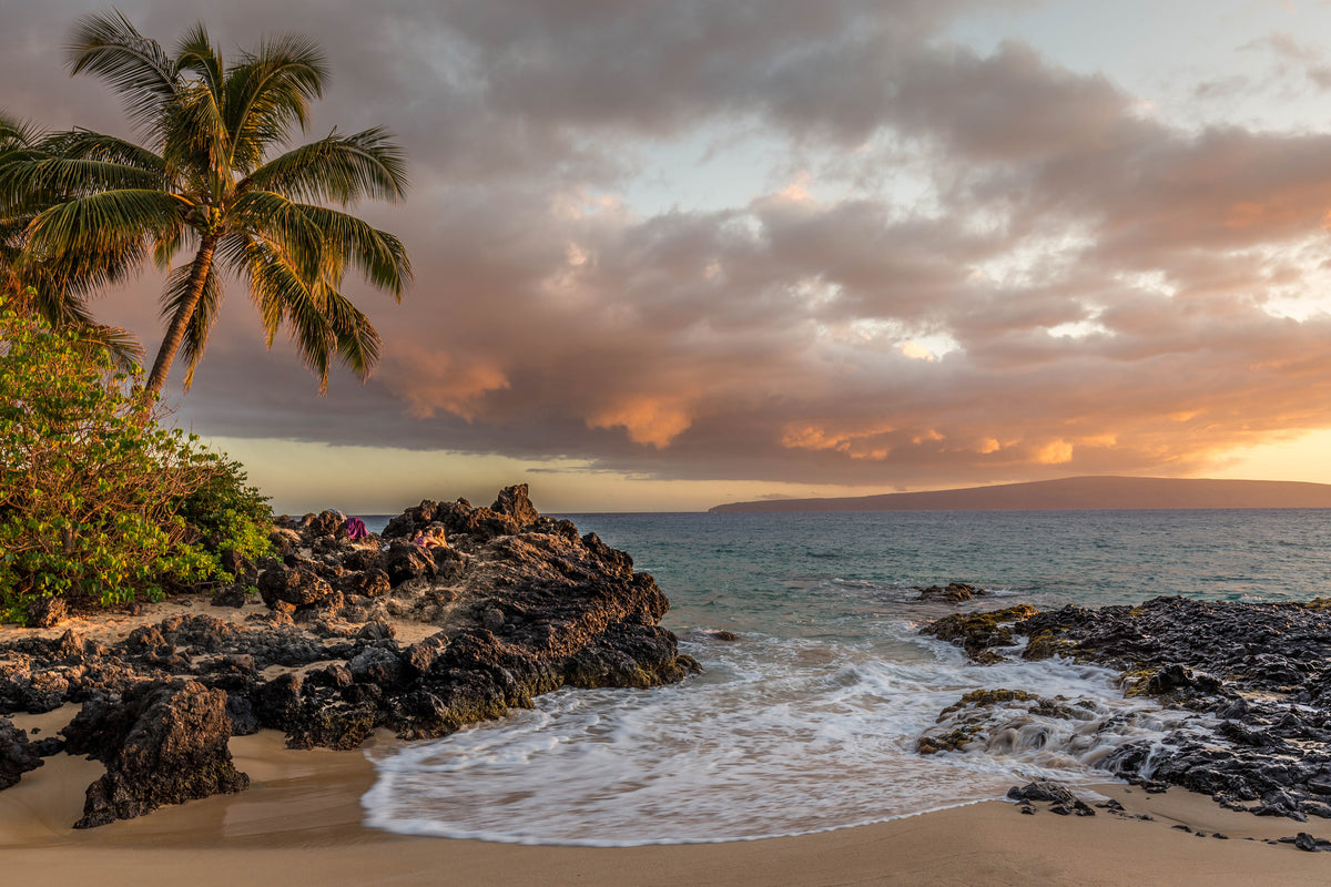framedcanvas-print-my-beach