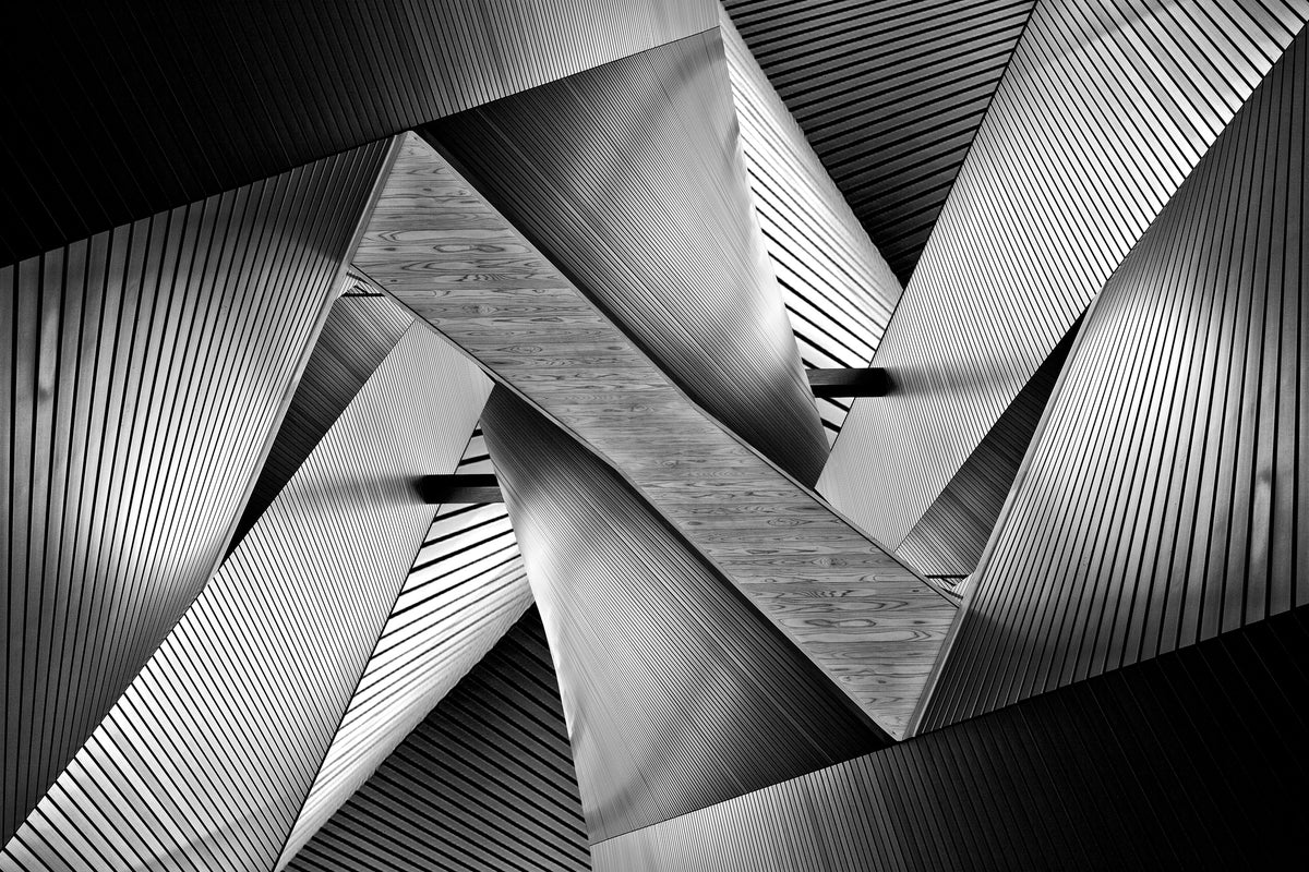 3-piece-aluminium-print-metal-origami