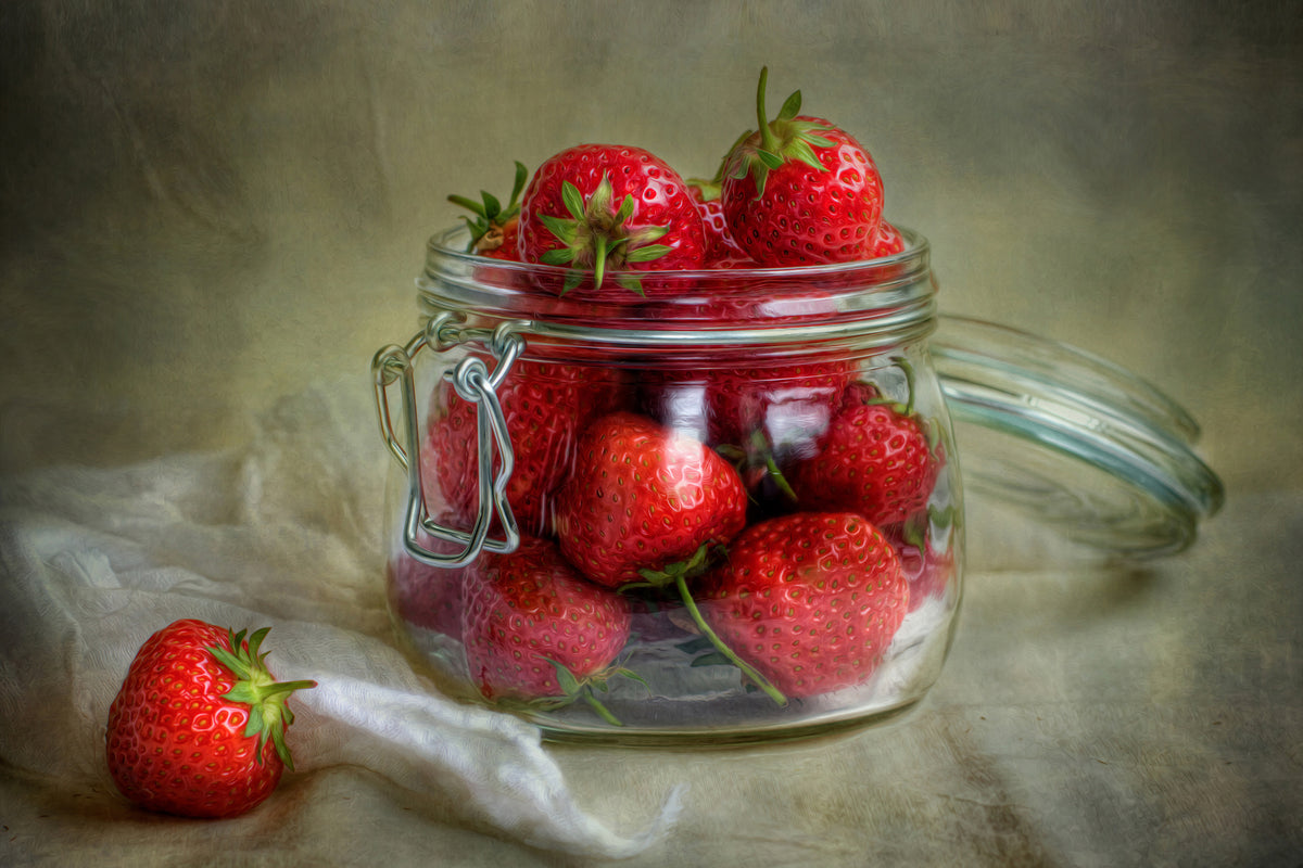 acrylic-print-tastes-of-summer