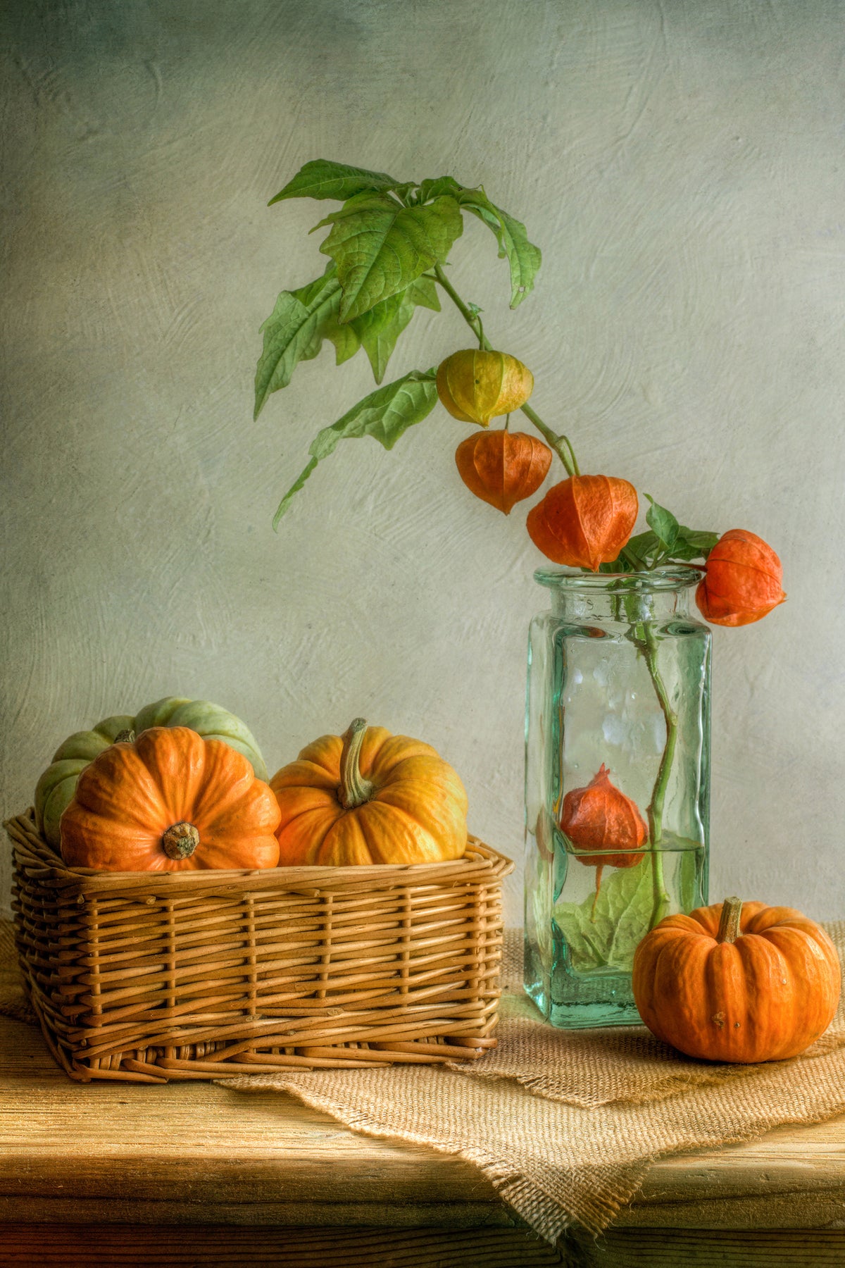 aluminium-print-autumn-xqk