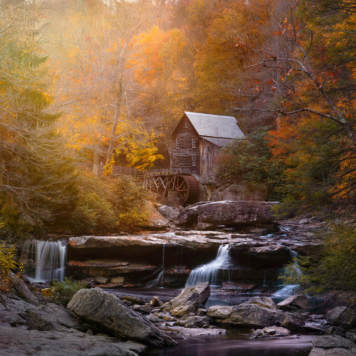 poster-print-the-mill-x
