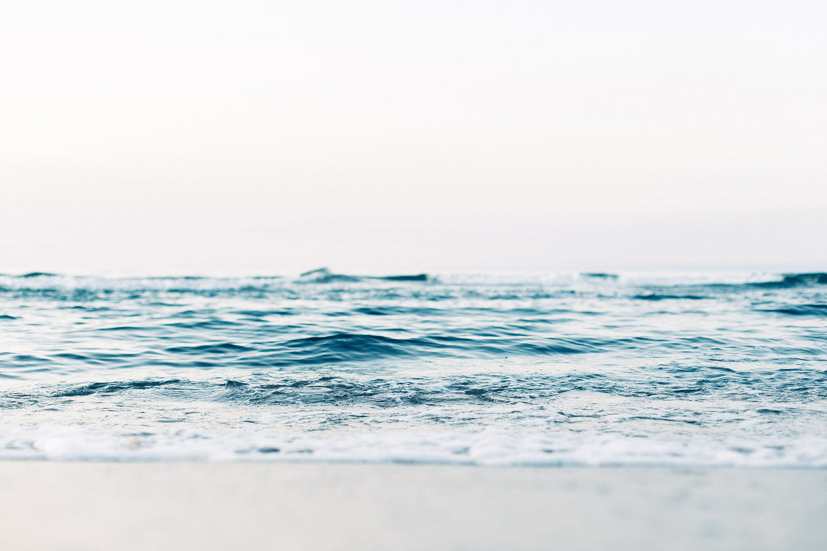 3-piece-acrylic-print-alone-on-the-beach