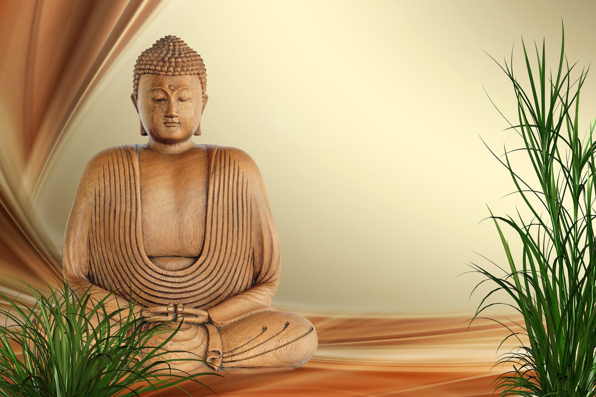 framedposter-print-xl-buddha