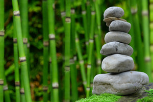 acrylic-print-xl-feng-shui
